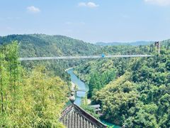 -佛爷洞旅游景区
