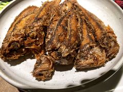 -老昌春饼(松北店)