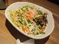 -初居食屋日式料理(万象城购物中心店)