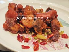 -梧桐庄园