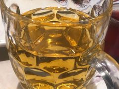 -范家大院(华为店)