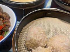 -风波庄(罍街分舵)