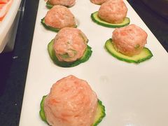 -三江两海老火锅(北京首店)