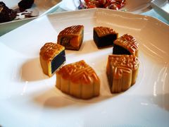 -世博源公馆·本帮融合菜·主题包厢·江景餐厅