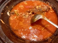 -丽华园(汉阳龙阳店)