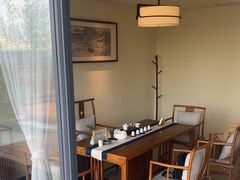 -小茶闲舍·观景商务茶馆(广州塔店)