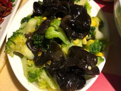 -一个叫川的地方(麒麟新天地店)