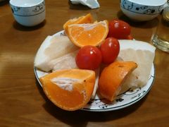 android_upload_pic-西新饭店(城中店)