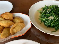 -云生海鲜楼
