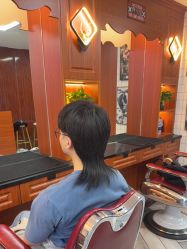 点击看大图 -米娜护肤造型