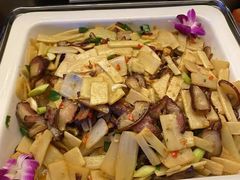 -唐宫足道·SPA·住宿24H会所(木渎店)