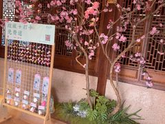 -東大方(瓶窑广场店)