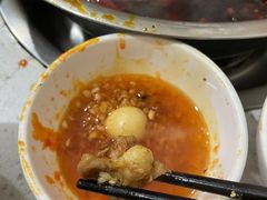 -手提串串香