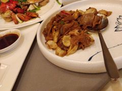 -潮府馆·非遗潮州菜·世纪公园(新国际博览中心店)