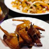 绝了！超经典顺德菜，后悔没早点来吃！