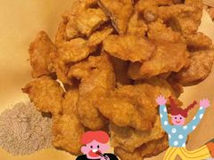 -1937青岛老味道·海肠捞饭·青岛菜(大鲍岛栈桥店)