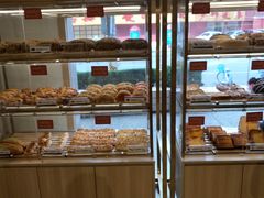 -85度C(上海广元店)