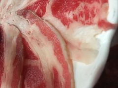 -巴蜀大宅门火锅(新华公园店)
