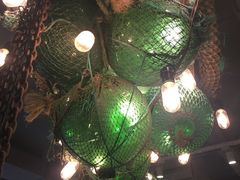 -at cafe 意大利餐厅(集美店)