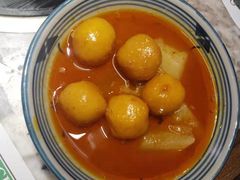 -禄婶鸡煲·打边炉