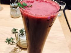 -Home Cafe(水榭春天店)