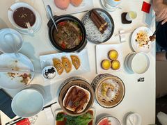 -好食上(喜盈门.范城店)