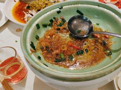 -徽珍源(龙茗路店)