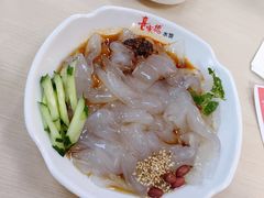 -喜乐多水饺(天通苑店)