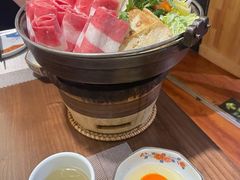 -游You House(西单老佛爷店)