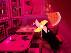 -自由港KTV(王子公主金平店)