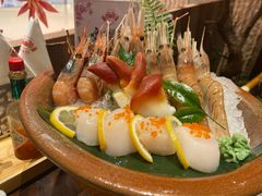 -耕海蟹将军(万象城店)