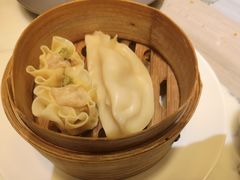 -杭州临平万丽酒店·燃餐厅(人民大道店)