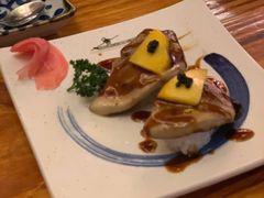 -坂吉屋·居酒屋深夜食堂(龙湖店)