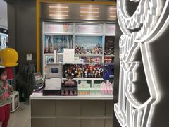 -泡泡玛特POPMART(赛格国际购物中心店)