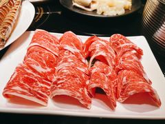 -協成海鮮火鍋(老店)