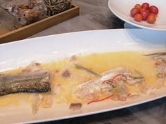 -颂福楼·南京菜(定淮门店)