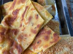 -东伊顺(高银街店)