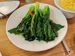 -苏小柳点心·手作小笼包(虹桥天地分院)