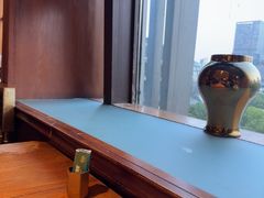 -新白鹿餐厅(银泰西湖文化广场店)