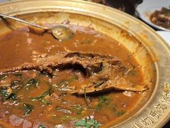 -解家河南菜(商鼎路店)