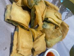 -大笑饭堂(甲子桥店)
