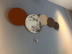 -华夏良子·足道SPA艾灸(铁道大厦店)