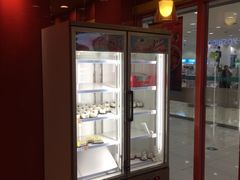 -吉野家(人和香港城店)