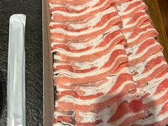 -仁和四季涮肉馆(天坛南门店)