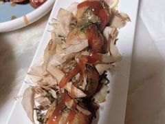 -孔雀记忆PHO·越南菜·米肉粉
