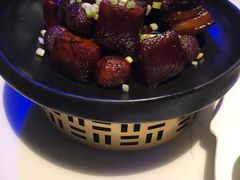 -岁粤Moon·湖景餐厅(月光码头店)