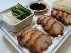 -大鸽饭(马王堆店)