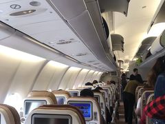 -吉隆坡国际机场