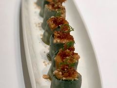 -福1015(愚园路店)