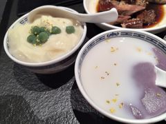 -金陵家宴·金陵春·南京菜(夫子庙店)